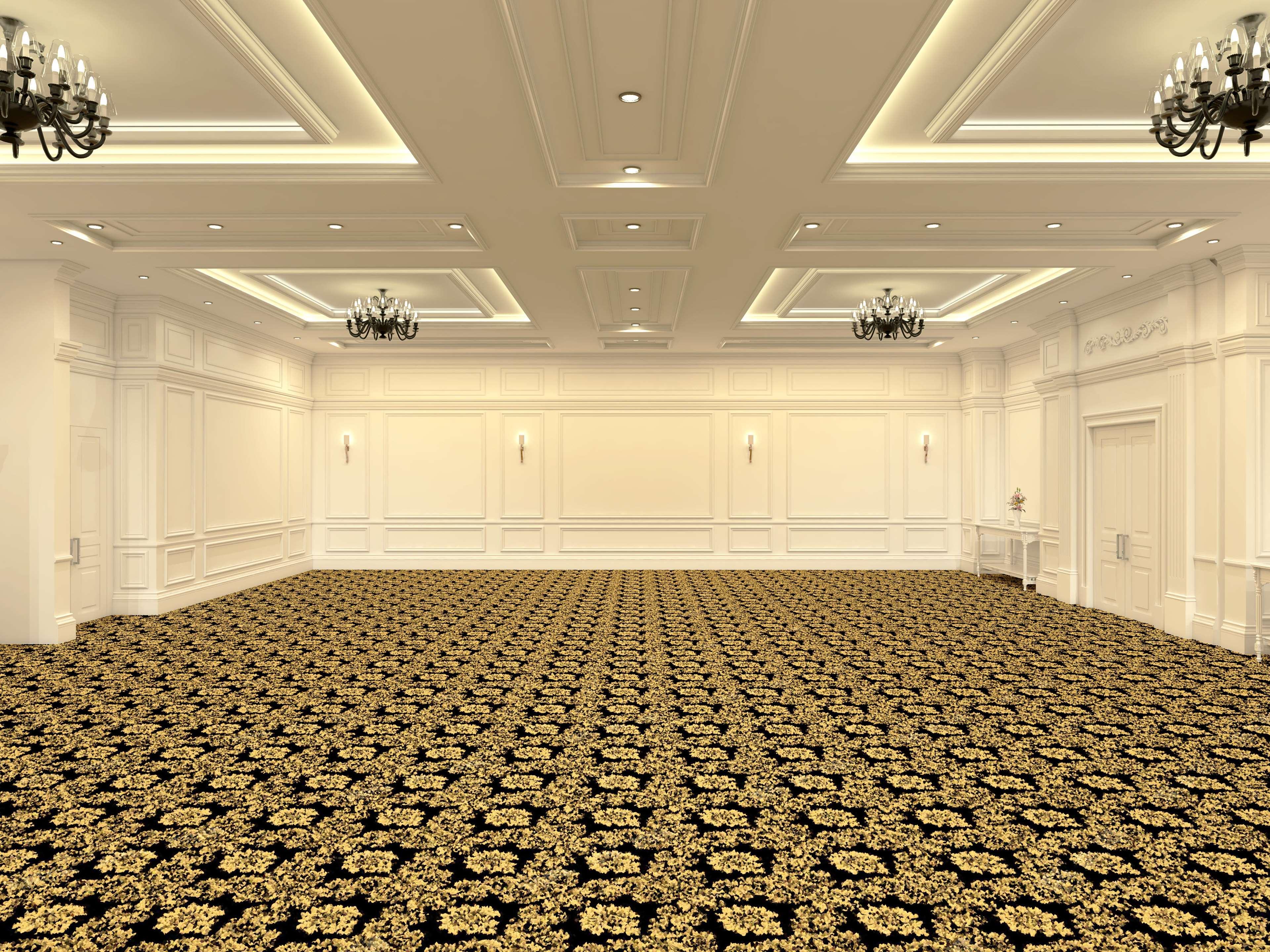 Doubletree By Hilton Toluca Ξενοδοχείο Εξωτερικό φωτογραφία