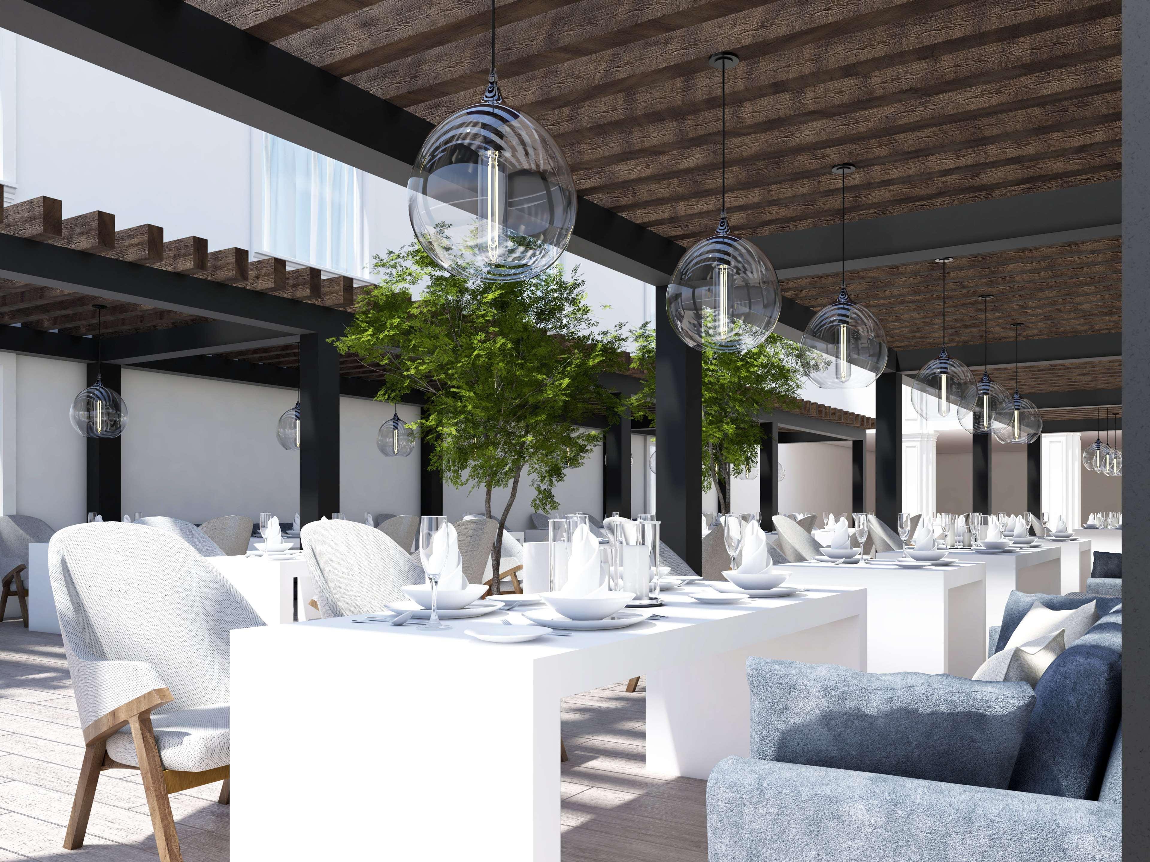 Doubletree By Hilton Toluca Ξενοδοχείο Εξωτερικό φωτογραφία