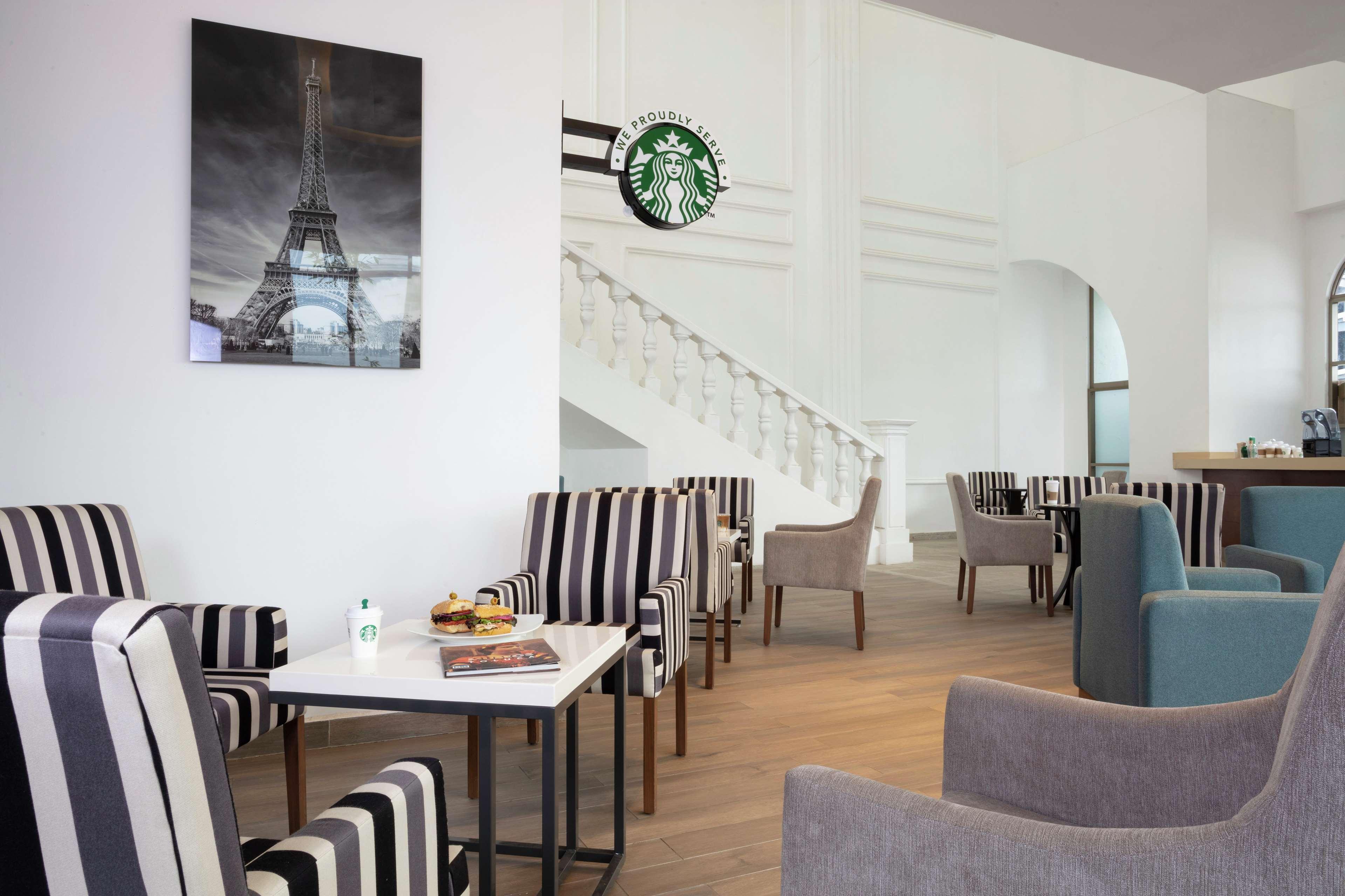 Doubletree By Hilton Toluca Ξενοδοχείο Εξωτερικό φωτογραφία